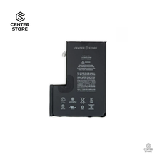 Batterie Apple iPhone 12 Pro Max