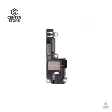 Haut-parleur Apple iPhone 12 Mini