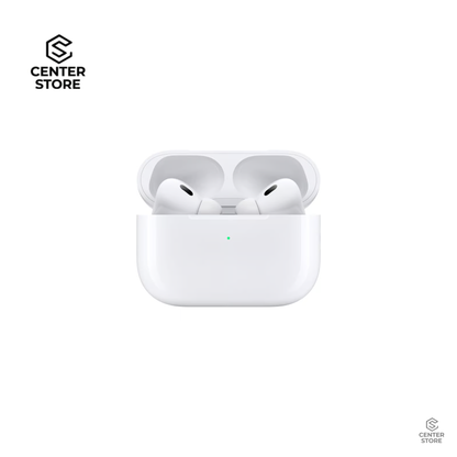 CenterPods Pro 2