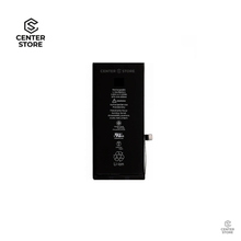 Batterie Apple iPhone 11 Ti