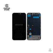 Ecran Incell LTPS FHD pour iPhone XR