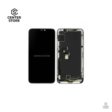 Ecran Tactile Original Refurb Apple iPhone X