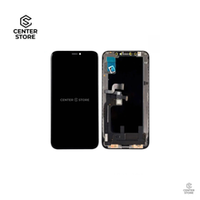 Ecran Tactile Premium Plus Incell FHD LTPS Apple iPhone X
