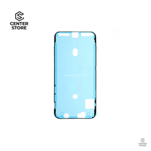 Stickers Adhésif LCD Apple iPhone X