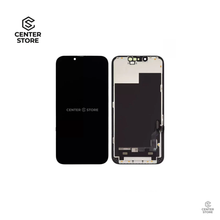Ecran Tactile Incell FHD LTPS Apple iPhone 13
