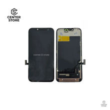 Ecran Tactile Premium Plus Incell FHD LTPS Apple iPhone 13