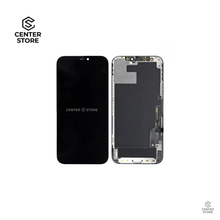 Ecran Tactile Premium Plus Incell FHD LTPS Apple iPhone 12 Pro Max