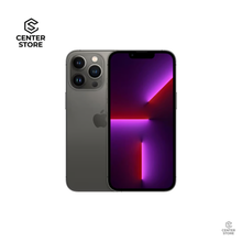 Apple - IPhone 13 Pro - 128 Go