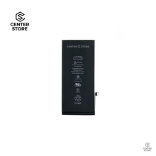Batterie Apple iPhone XR Ti