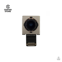 Appareil Photo Original Pulled (PIEC) Apple iPhone XR
