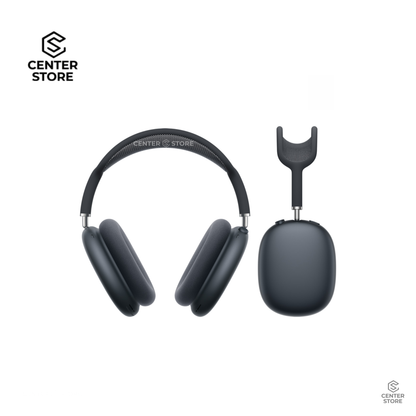 CenterPods Max
