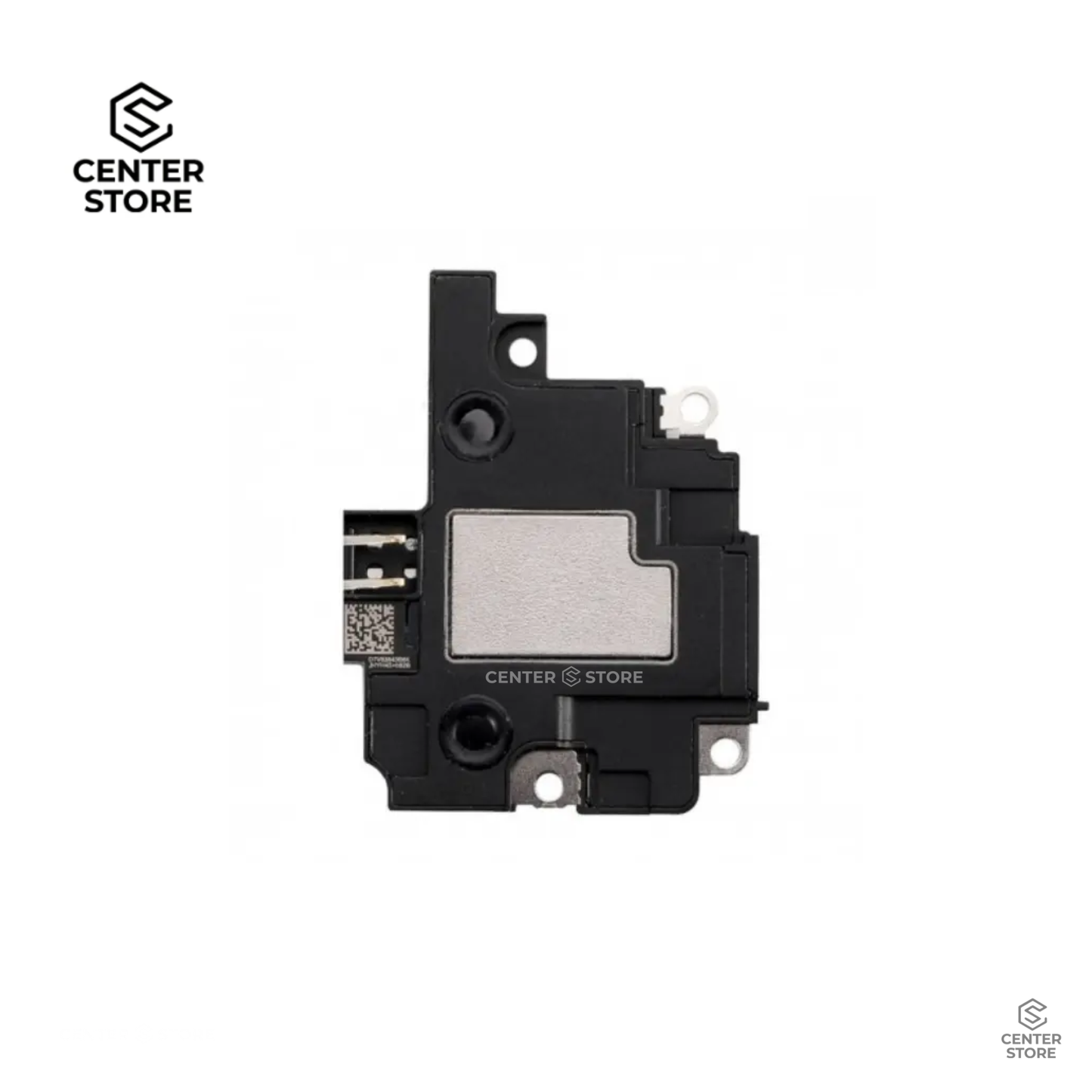 Haut-parleur Apple iPhone XR