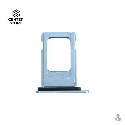 Tiroir Sim Premium Apple iPhone XR