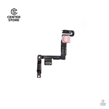 Nappe Power On/Off Apple iPhone 11