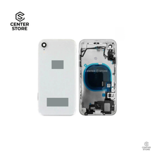 Coque de Réparation Complète Apple iPhone XR