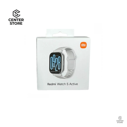 Montre Connectée Xiaomi Redmi Watch 5 Active