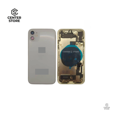 Coque de Réparation Complète Apple iPhone 11