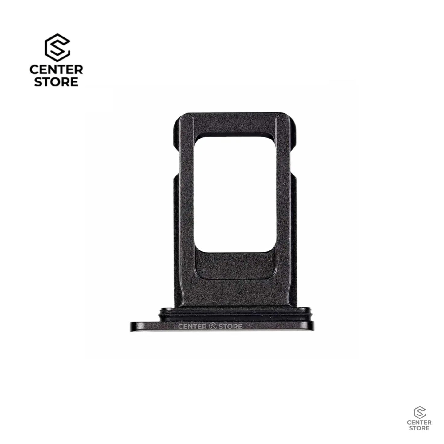 Tiroir SIM Apple iPhone 11