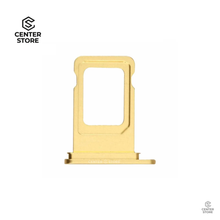 Tiroir SIM Apple iPhone 11