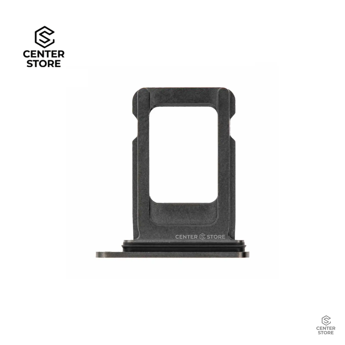 Tiroir SIM Apple iPhone 12 Pro/iPhone 12 Pro Max