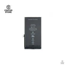 Batterie Apple iPhone 12/iPhone 12 Pro Ti