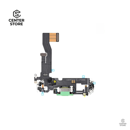 Connecteur de Charge Original Apple iPhone 12/iPhone 12 Pro