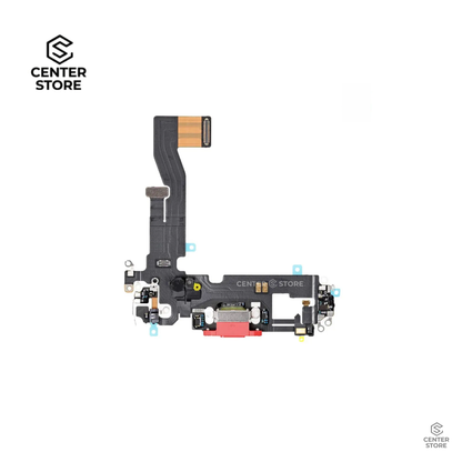 Connecteur de Charge Original Apple iPhone 12/iPhone 12 Pro