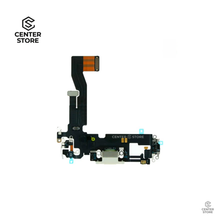 Connecteur de Charge Original Apple iPhone 12/iPhone 12 Pro