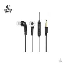 Écouteurs Filaires Jack 3.5mm Samsung