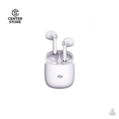 Écouteurs Bluetooth EB01 CONNECT USB-C