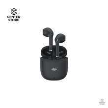 Écouteurs Bluetooth EB01 CONNECT USB-C