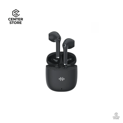 Écouteurs Bluetooth EB01 CONNECT USB-C