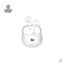 Écouteurs Bluetooth EB02 CONNECT USB-C