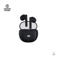 Écouteurs Bluetooth EB02 CONNECT USB-C