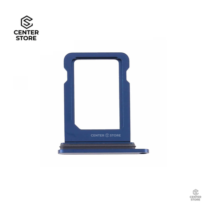 Tiroir SIM Apple iPhone 12 Pro/iPhone 12 Pro Max