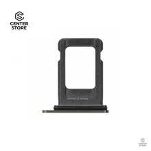 Tiroir SIM Apple iPhone 12 Pro/iPhone 12 Pro Max