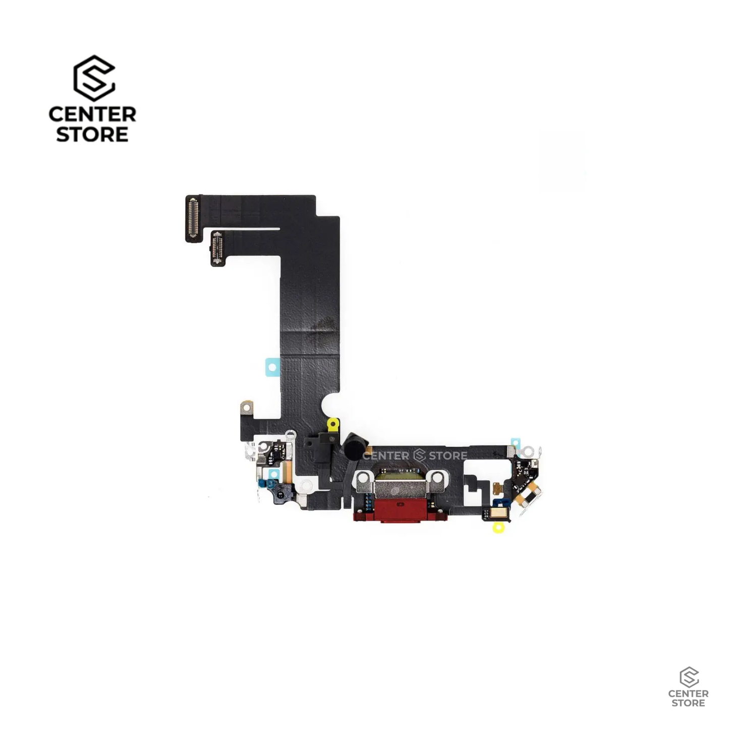 Connecteur de Charge Original Apple iPhone 12 Mini