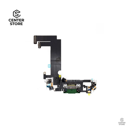 Connecteur de Charge Original Apple iPhone 12 Mini