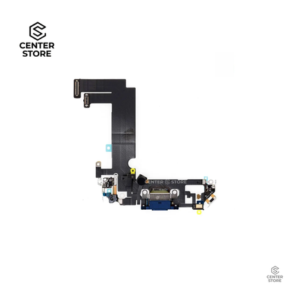 Connecteur de Charge Original Apple iPhone 12 Mini