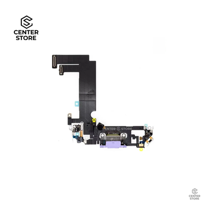 Connecteur de Charge Original Apple iPhone 12 Mini