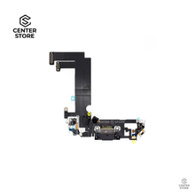Connecteur de Charge Original Apple iPhone 12 Mini