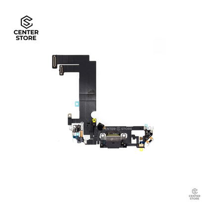 Connecteur de Charge Original Apple iPhone 12 Mini
