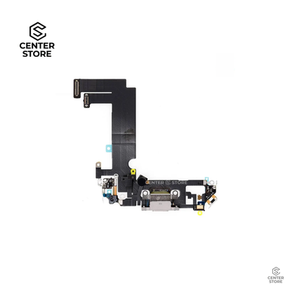 Connecteur de Charge Original Apple iPhone 12 Mini