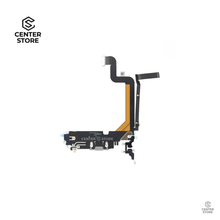 Connecteur de Charge Original Apple iPhone 14 Pro Max