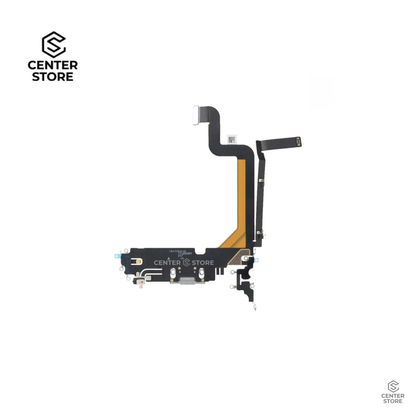 Connecteur de Charge Original Apple iPhone 14 Pro Max