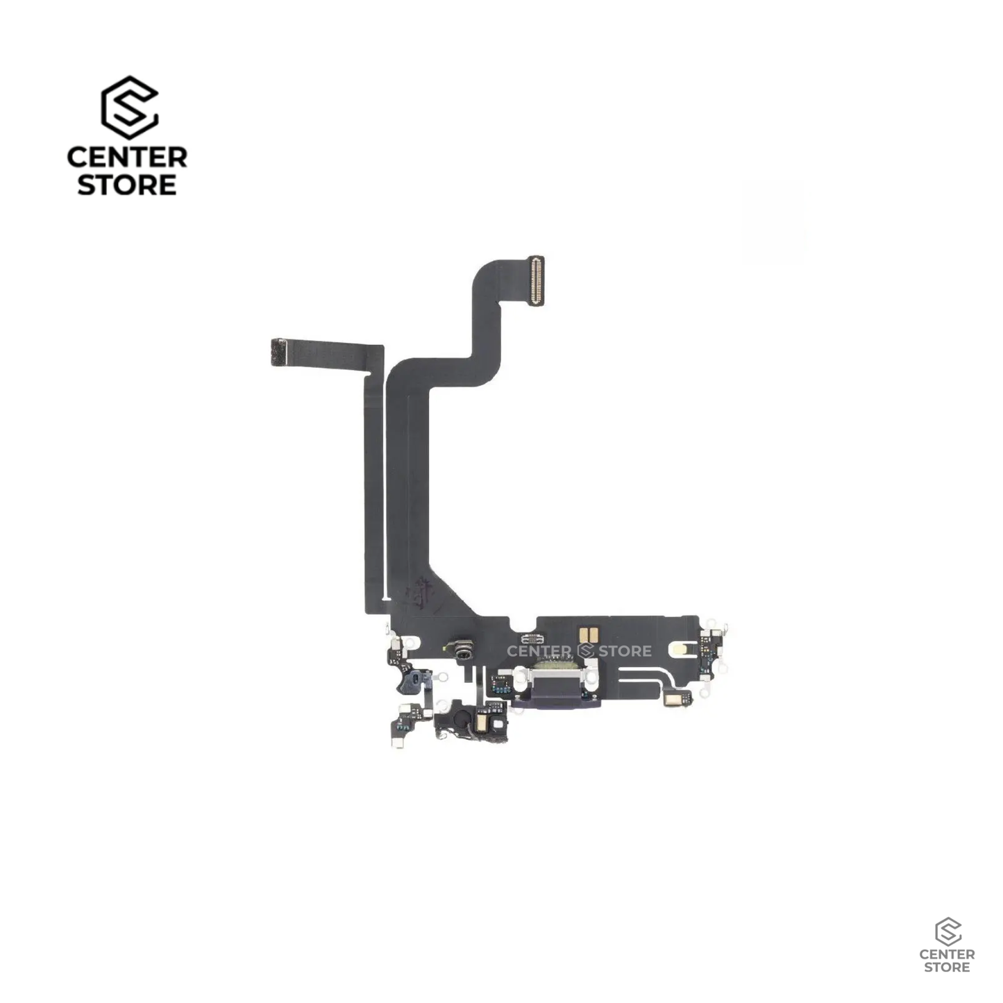 Connecteur de Charge Original Apple iPhone 14 Pro Max