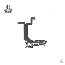 Connecteur de Charge Original Apple iPhone 14 Pro Max