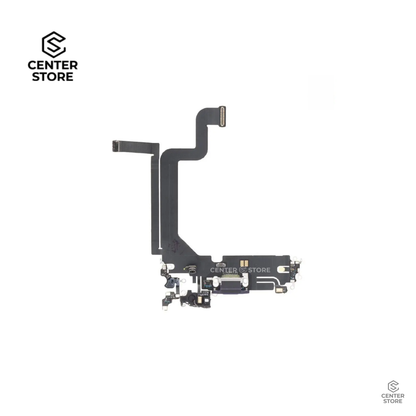 Connecteur de Charge Original Apple iPhone 14 Pro Max