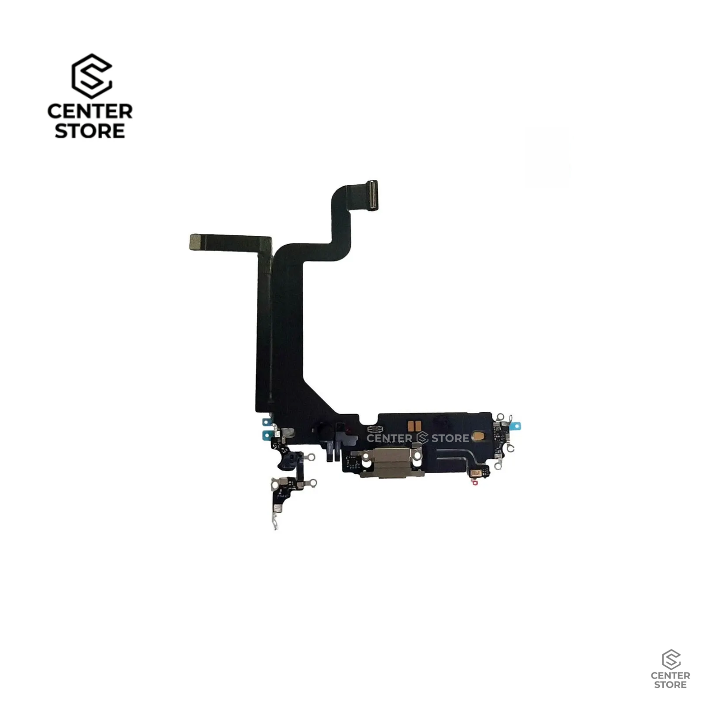 Connecteur de Charge Original Apple iPhone 14 Pro Max