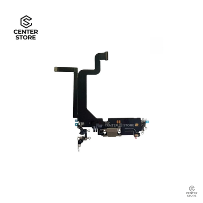 Connecteur de Charge Original Apple iPhone 14 Pro Max